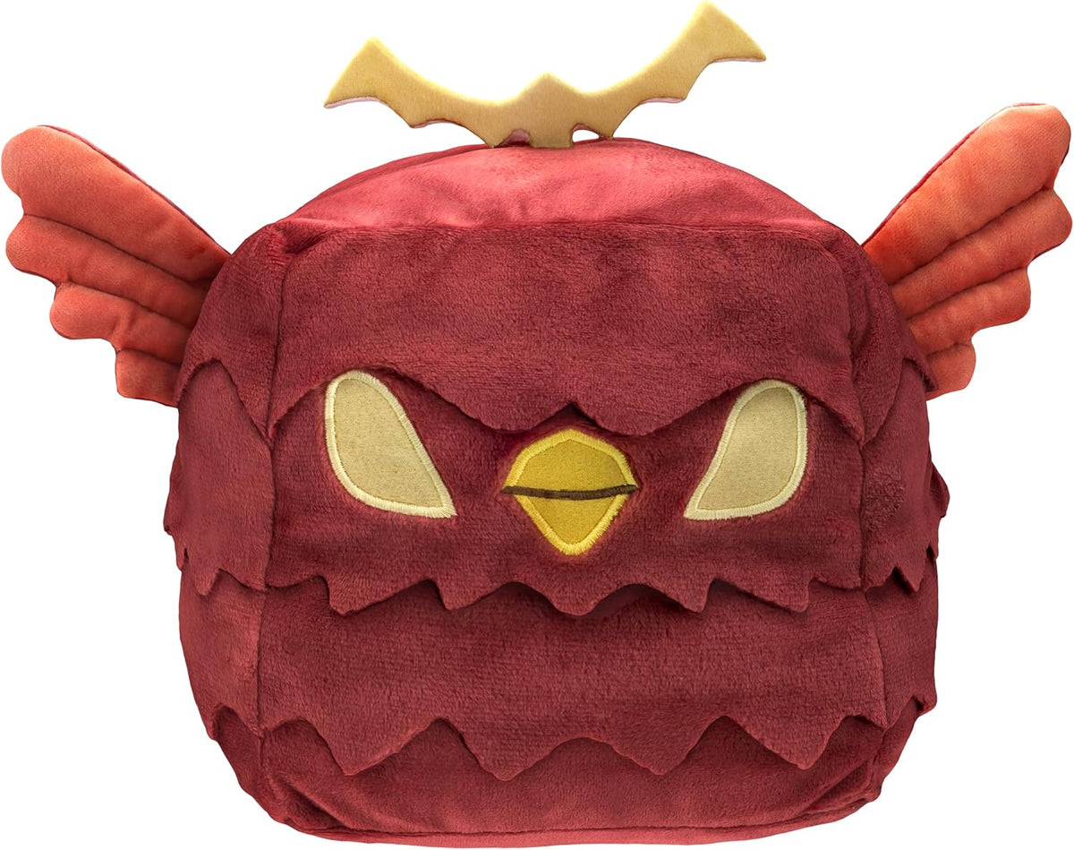 Blox Fruits Mystery Deluxe Plush MP3300 — image 8