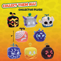 Blox Fruits Mystery Mini Bundle BN3303 - Colorland Toys