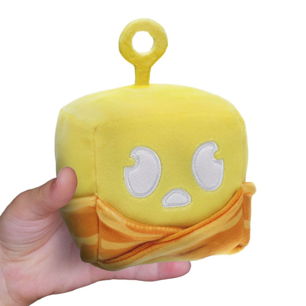 Blox Fruits Plush Toy Asstd. CP3340 — image 4