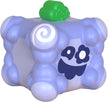 Blox Fruits Squishy Figures SQ3310