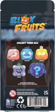 Blox Fruits Squishy Figures SQ3310