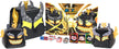 Blox Fruits Ultimate Bundle Ember Dragon HB3303