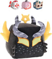 Blox Fruits Ultimate Bundle Ember Dragon HB3303