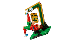 Lego 43016 Special Edition Cristiano Ronaldo Soccer Legend
