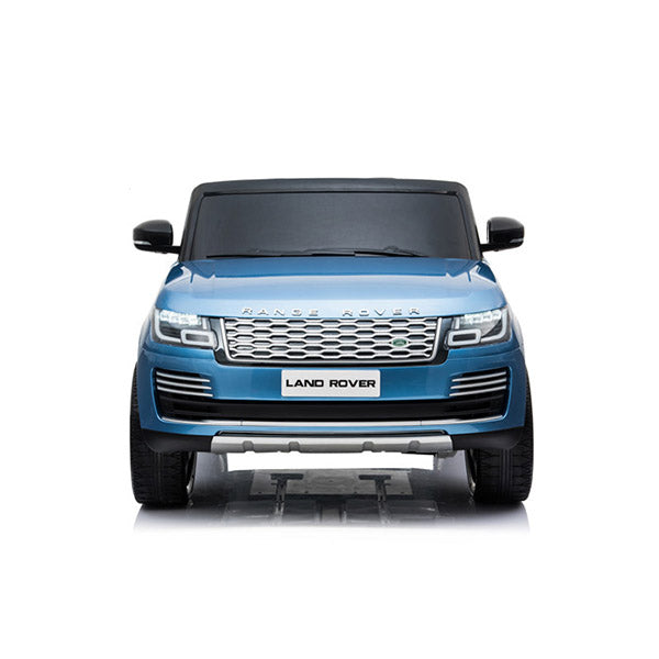 Licensed Range Rover Vogue HSE Sport 4WD 2 Seater Ride On Jeep - RR999 - Colorland Toys