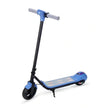 E-Scooter 24V TG-65 - Blue, Gray, Orange, Pink