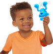 Blue's Clues & You! Musical Drum Set JP-49670