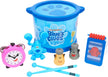 Blue's Clues & You! Musical Drum Set JP-49670