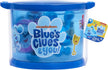 Blue's Clues & You! Musical Drum Set JP-49670