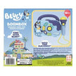 Bluey Boombox 1684942