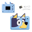 Bluey Camera 1500002