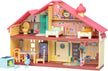 Bluey Celebration Home Playset 17669