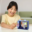 Bluey Fuzzies Episode Pack: Magic Xylophone Mini-Figures Set