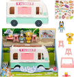 Bluey Holiday S11 Ice Cream Truck 17668