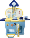 Bluey Kitchen 1684936
