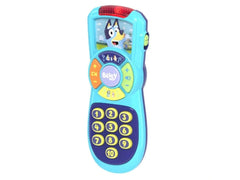 Bluey Remote Control 1500021 - Colorland Toys