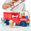 Bluey S10 Fire Truck 17610