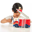Bluey S10 Fire Truck 17610