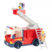 Bluey S10 Fire Truck 17610