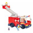 Bluey S10 Fire Truck 17610
