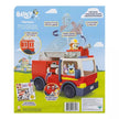 Bluey S10 Fire Truck 17610