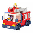 Bluey S10 Fire Truck 17610