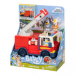 Bluey S10 Fire Truck 17610