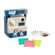 Bluey S13 Chikit Chikit Role-Play Camera 18965