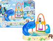 Bluey S13 Color Change Bluey's Whale Island Playset Exclusive 18997
