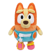 Bluey S13 Plush Dress & Play Baby Bingo 18981