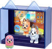 Bluey S14 Fuzzies Episode Pack Grannies 19290