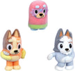 Bluey S14 Fuzzies Episode Pack Grannies 19290