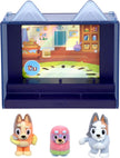Bluey S14 Fuzzies Episode Pack Grannies 19290