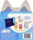 Bluey S14 Fuzzies Episode Pack Grannies 19290