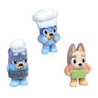 Bluey S14 Fuzzies Episode Pack Pavlova 19293