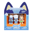 Bluey S14 Fuzzies Episode Pack Pavlova 19293