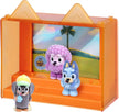 Bluey S14 Fuzzies Episode Pack Shadowlands 19287