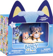 Bluey S14 Fuzzies Episode Pack The Beach 19292