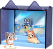 Bluey S14 Fuzzies Episode Pack The Beach 19292