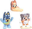 Bluey S14 Fuzzies Episode Pack The Beach 19292