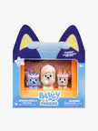 Bluey S14 Fuzzies Episode Pack The Sign 19289