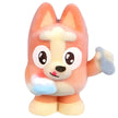 Bluey S14 Fuzzies Single Pack 19322