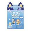 Bluey S14 Fuzzies Surprise Figure 2 Pack 19295