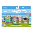 Bluey S14 Grannies Figure 4 Pack 18917