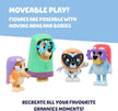 Bluey S14 Grannies Figure 4 Pack 18917
