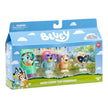 Bluey S14 Grannies Figure 4 Pack 18917