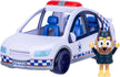 Bluey S14 Police Car 19202