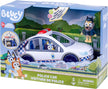 Bluey S14 Police Car 19202