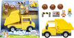 Bluey Series-12 Dump Truck 17673