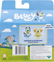 Bluey Series-12 Figure 2-Pkt Fairytale 17974